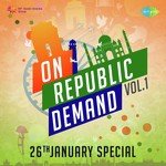 On Republic Demand - Vol. 1 - Amirbai Karnataki Song Download