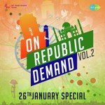 On Republic Demand - Vol. 2 - Amirbai Karnataki Song Download