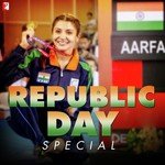 Republic Day Special - Amirbai Karnataki Song Download